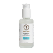 Infopathy® SoulLIGHT - Supporting during light nourishment