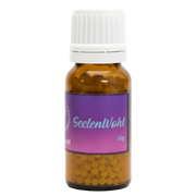 SeelenWohl Globuli