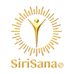 SiriSana GmbH