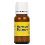 Hormon-Balance - Globuli