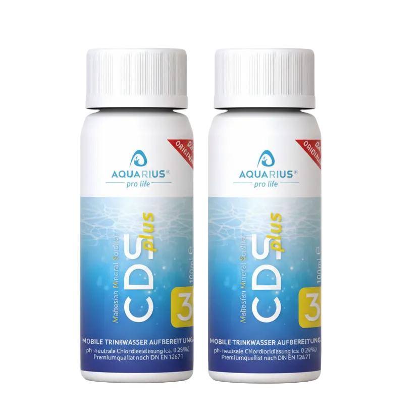 CDSplus - Das Original 100ml
