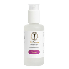 Jens zur Infopathie Trilogie