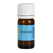 Wohl-Sein - Globuli