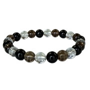 Centratura-Forza-Chiarezza - Bracciale