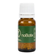 noBotix - Globuli