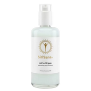 reFertil pur© - Colloidal silicon dioxide 200 ml