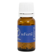 reFertil - Globuli